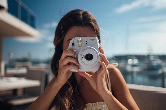 Duplicate Photo Finder